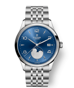 TUDOR 1926 LUNA M91560-0002