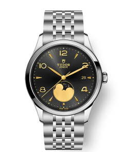 TUDOR 1926 LUNA M91560-0003