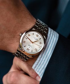 Alternative view of TUDOR 1926 M91650-0001