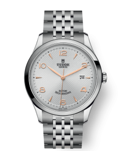 TUDOR 1926 M91650-0001