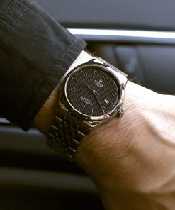 Alternative view of TUDOR 1926 M91650-0002