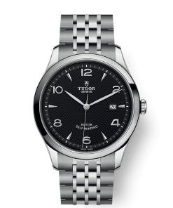 TUDOR 1926 M91650-0002