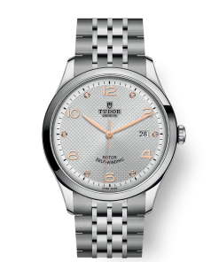 TUDOR 1926 M91650-0003