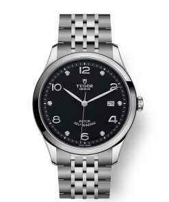 TUDOR 1926 M91650-0004