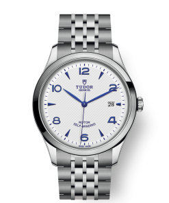 TUDOR 1926 M91650-0005