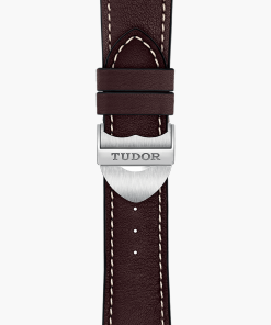 Alternative view of TUDOR 1926 M91650-0010