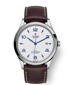 TUDOR 1926 M91650-0010