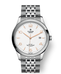 TUDOR 1926 M91650-0011