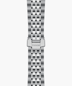 Alternative view of TUDOR 1926 M91650-0013