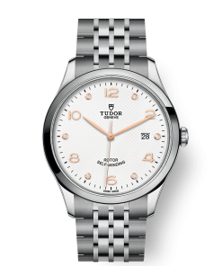 TUDOR 1926 M91650-0013