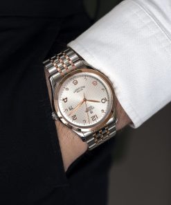 Alternative view of TUDOR 1926 M91651-0001