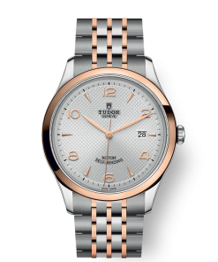 TUDOR 1926 M91651-0001