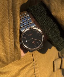 Alternative view of TUDOR 1926 M91651-0003