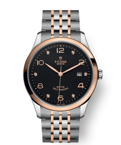 TUDOR 1926 M91651-0004