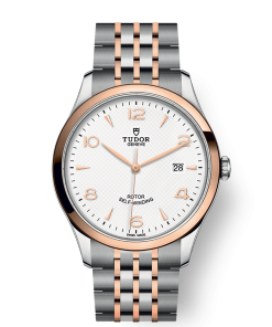 TUDOR 1926 M91651-0009