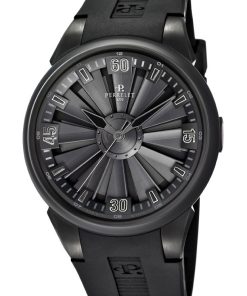 Turbine 3 Hands 44mm