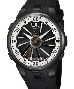 Turbine 3 Hands 48mm