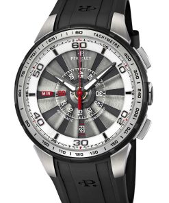 Turbine Chrono