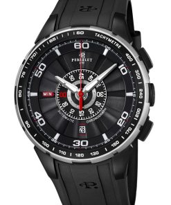 Turbine Chrono