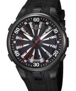 Turbine Limited Vegas