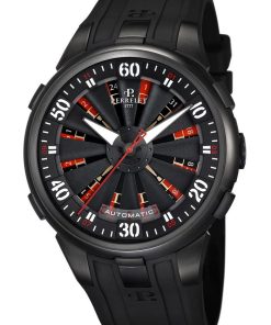 Turbine Limited Vegas