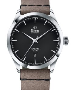 Flieger Automatic Aero Club