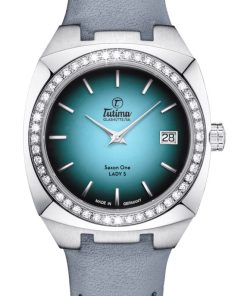 Saxon One Lady S Diamonds