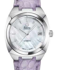 Saxon One Lady Automatic