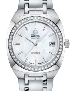 Saxon One Lady Diamonds