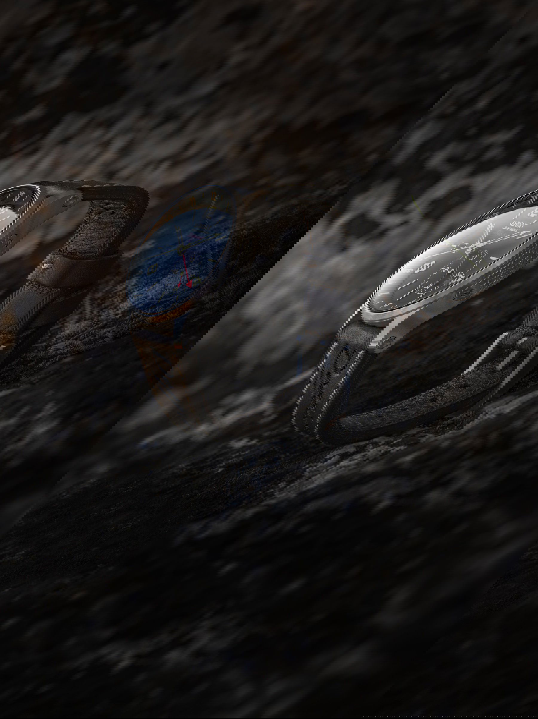 1938 Doppiotempo - Image 4