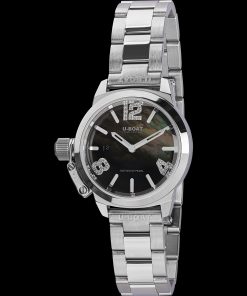 Alternative view of Classico 30 Black