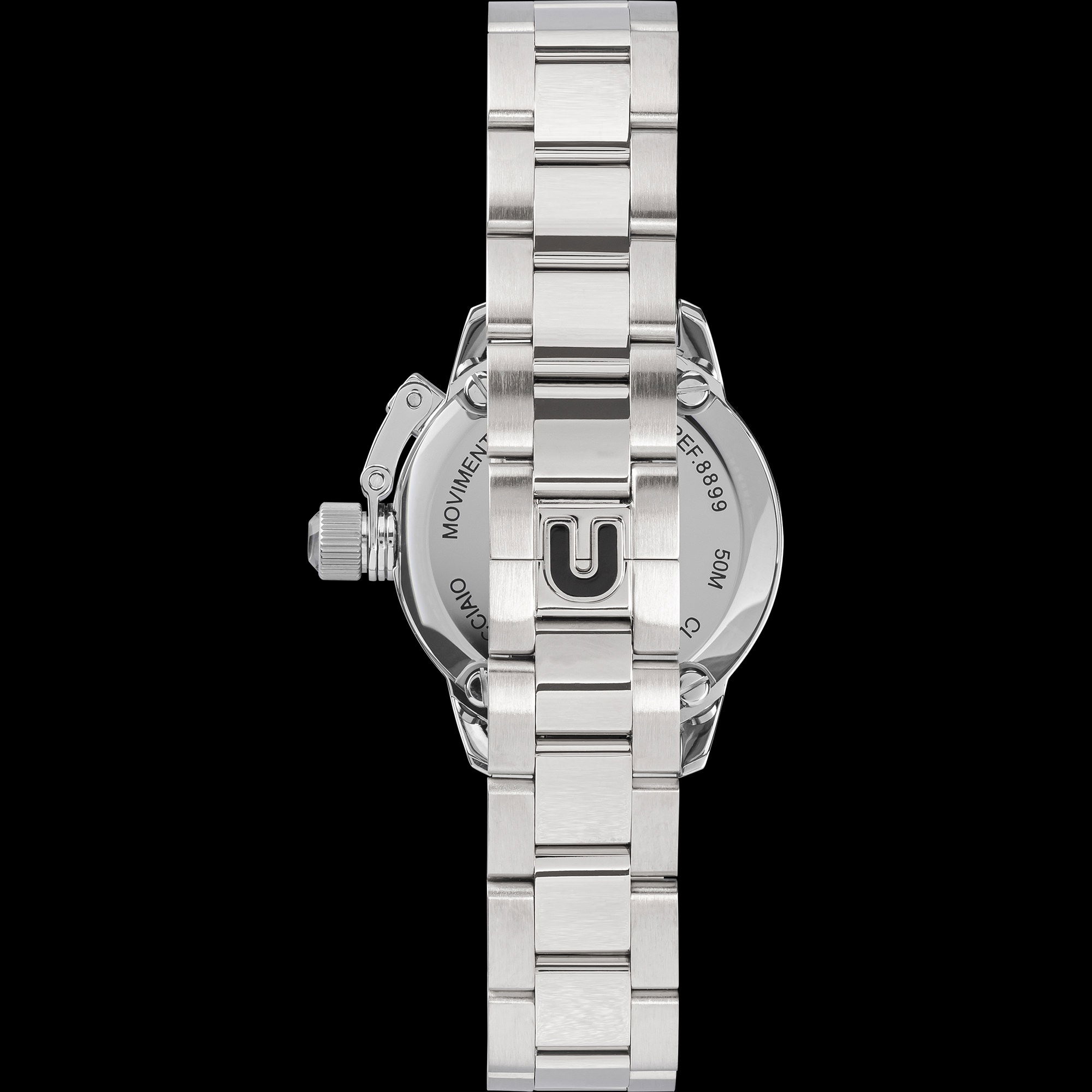 Classico 30 Black - Image 4