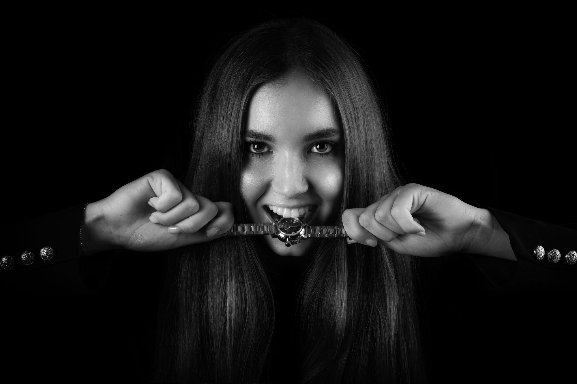 Classico 30 Black - Image 6