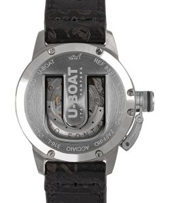 Alternative view of Classico 40 Vintage