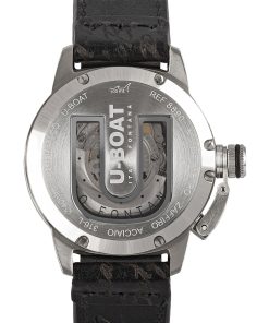 Alternative view of Classico 40 Vintage Screws