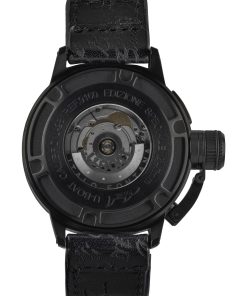 Alternative view of Classico U-47 AB1