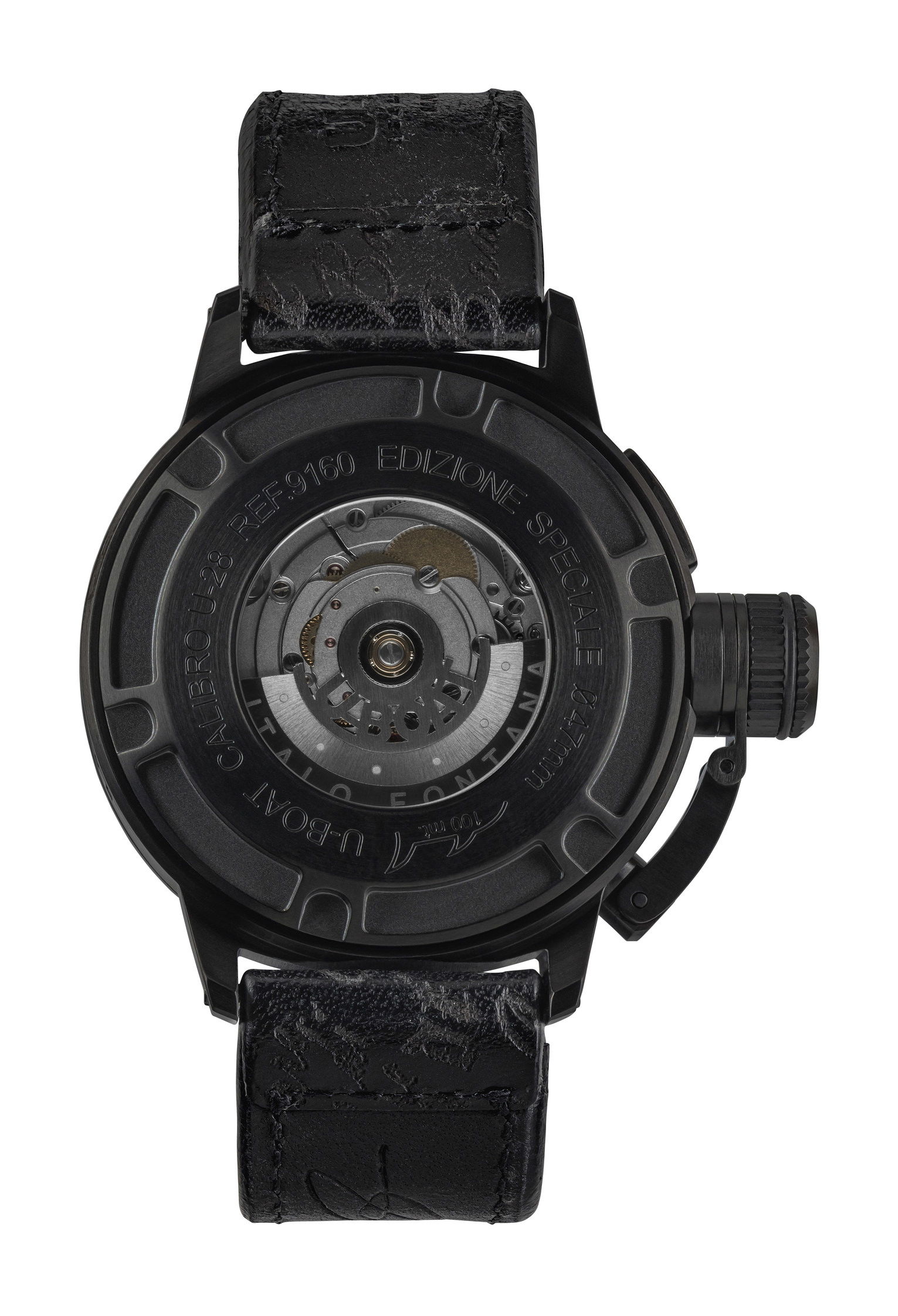 Classico U-47 AB1 - Image 2