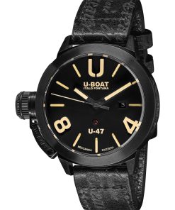Classico U-47 AB1