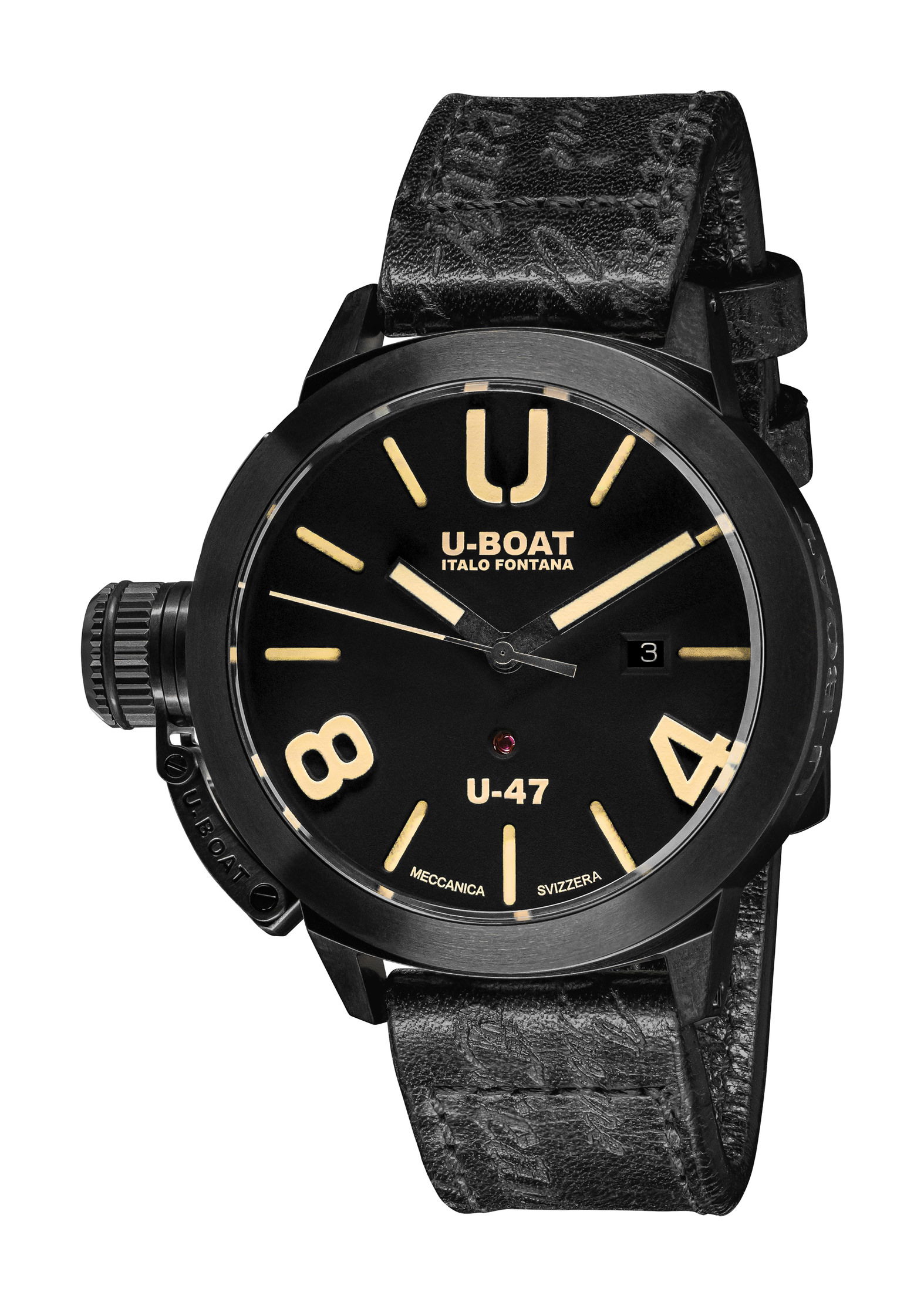 Classico U-47 AB1