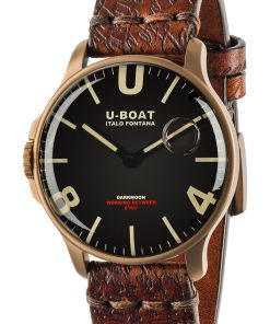 Darkmoon 44 IP Bronze