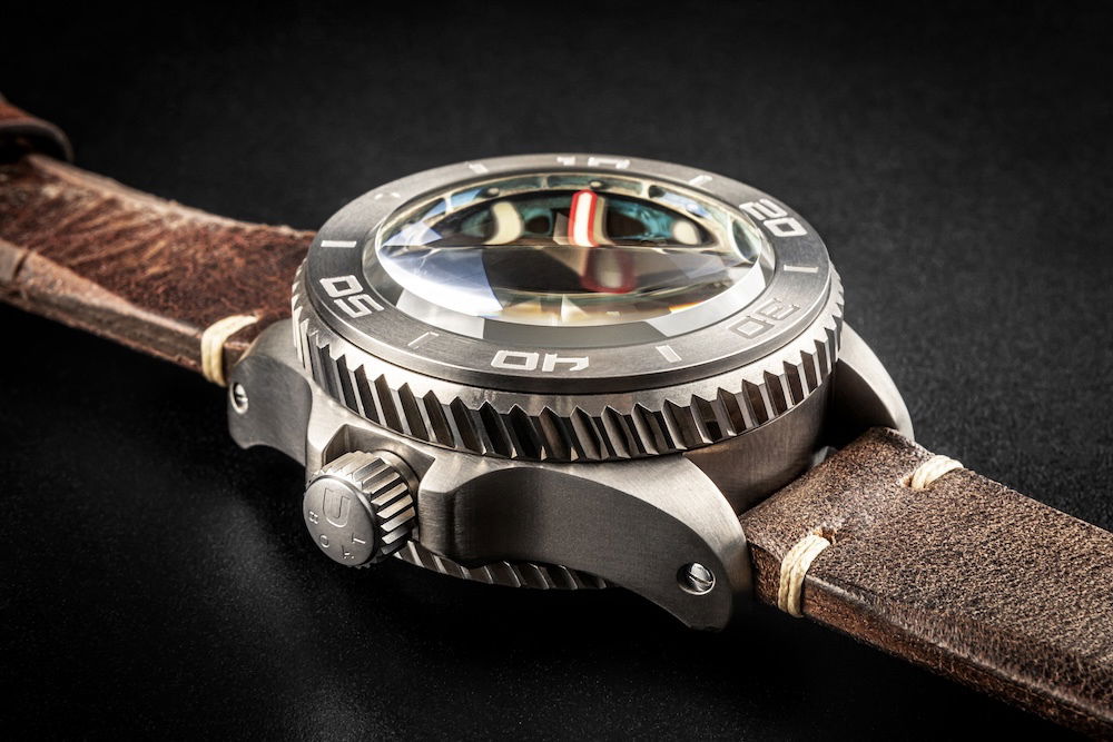 Profondo 10000 MT - Image 3