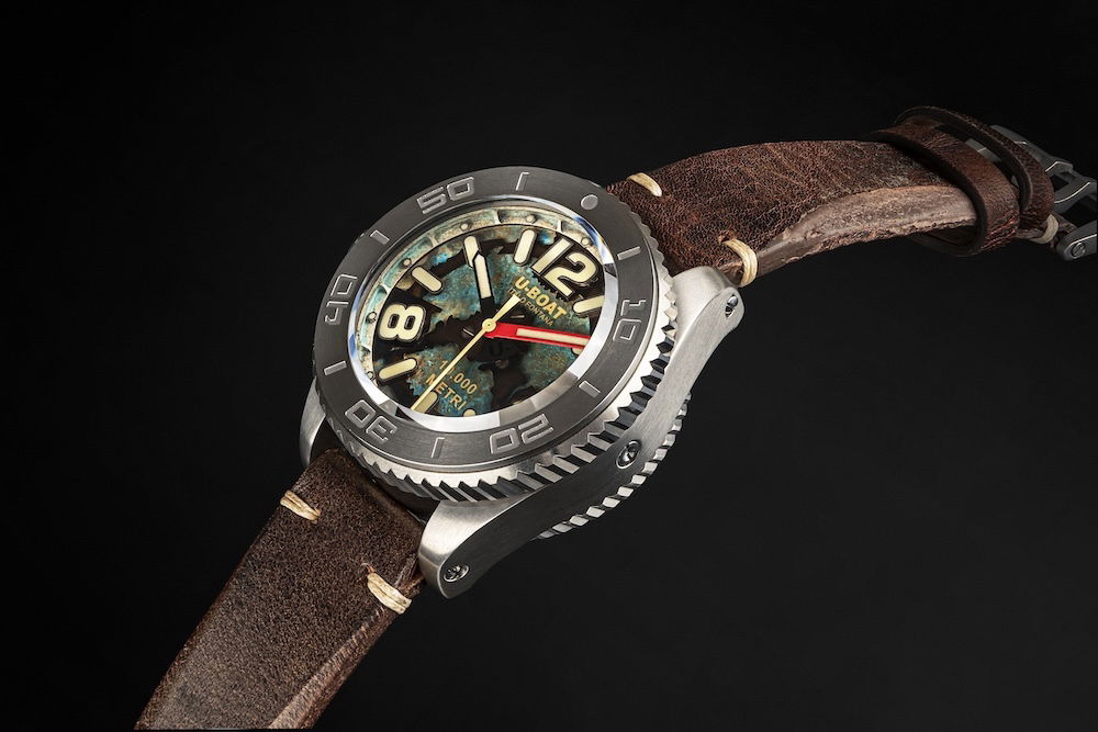 Profondo 10000 MT - Image 4