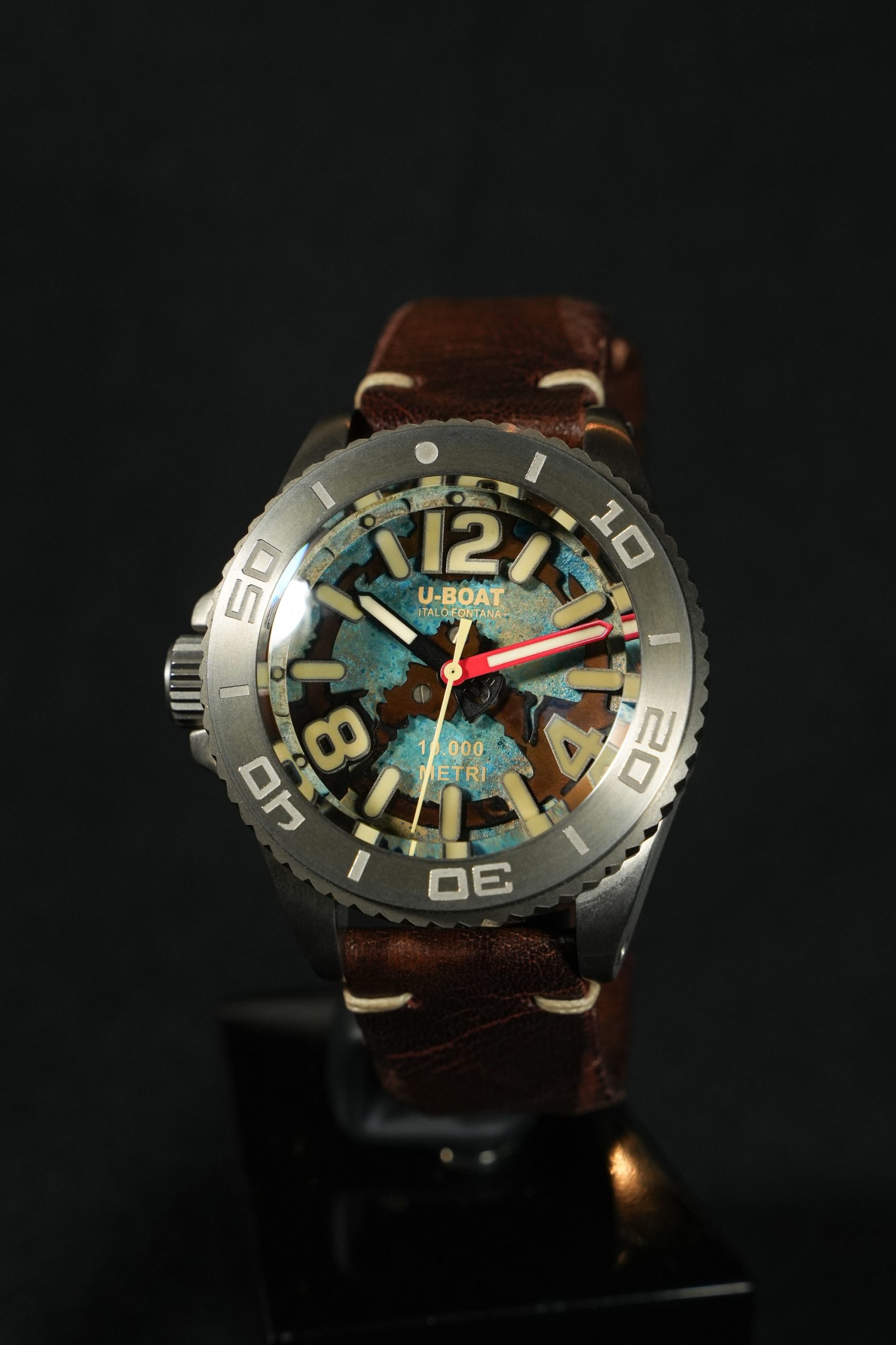 Profondo 10000 MT - Image 6