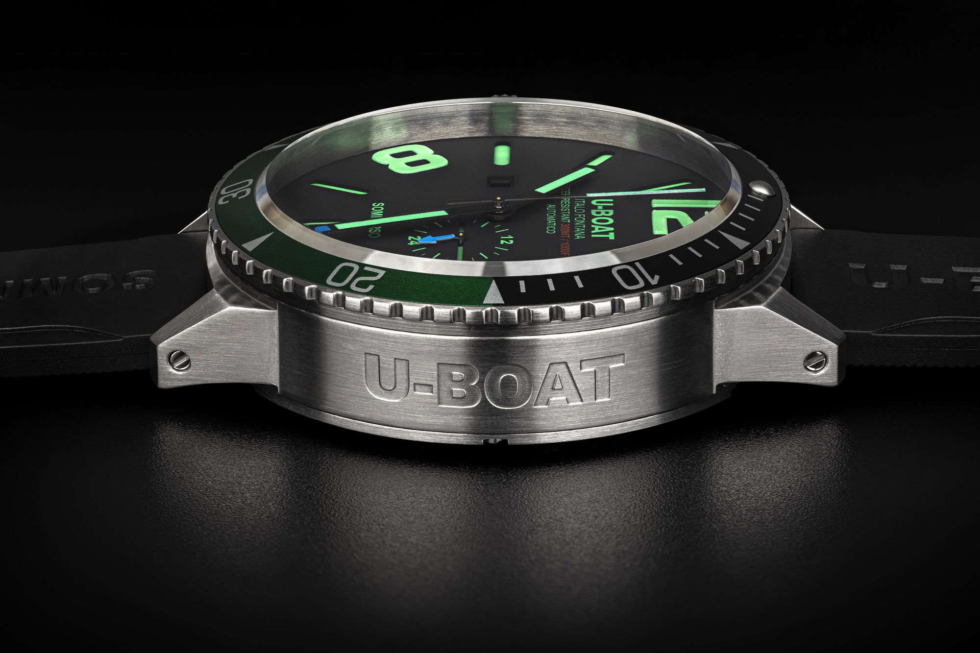 Sommerso 56 - Image 5