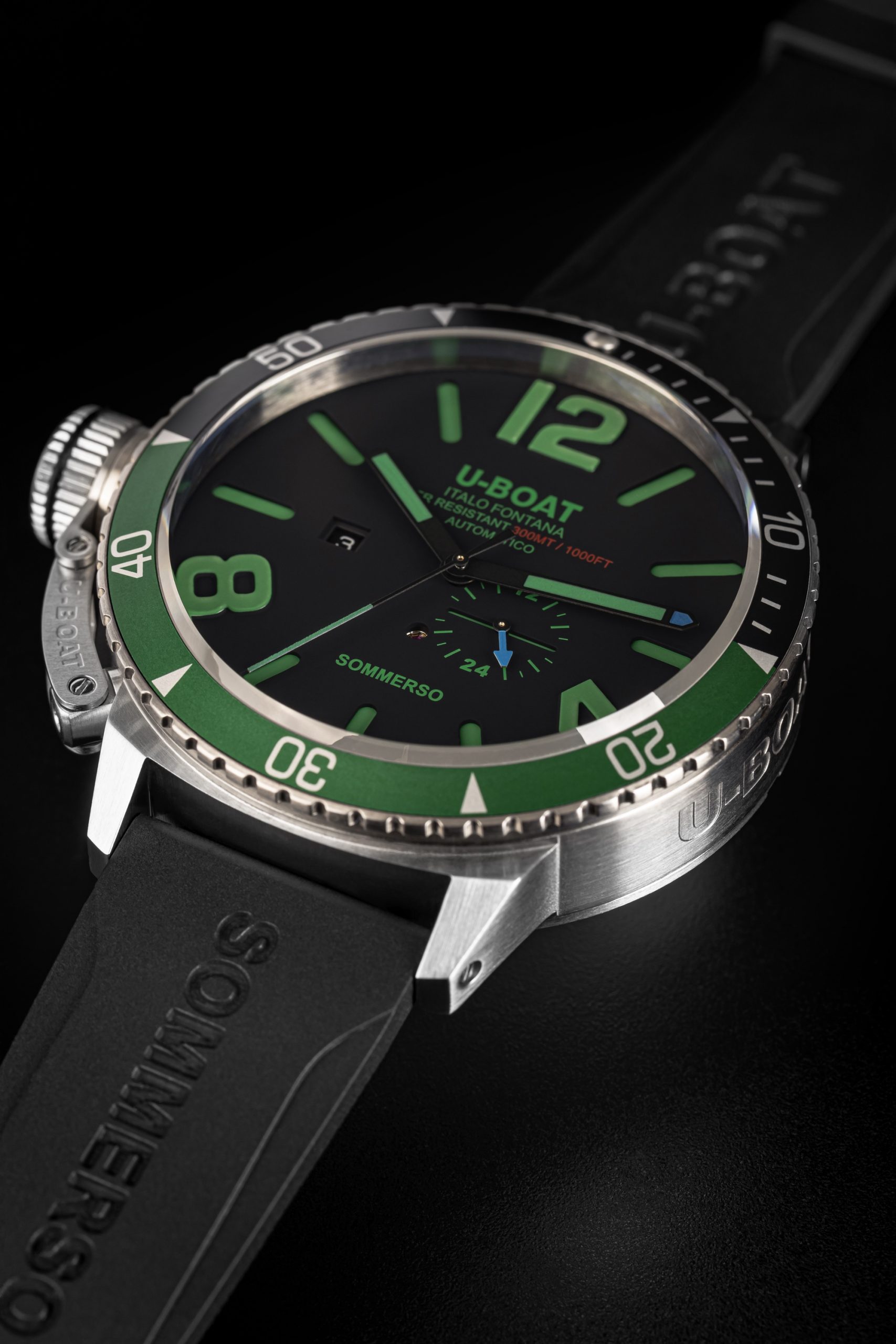 Sommerso 56 - Image 6