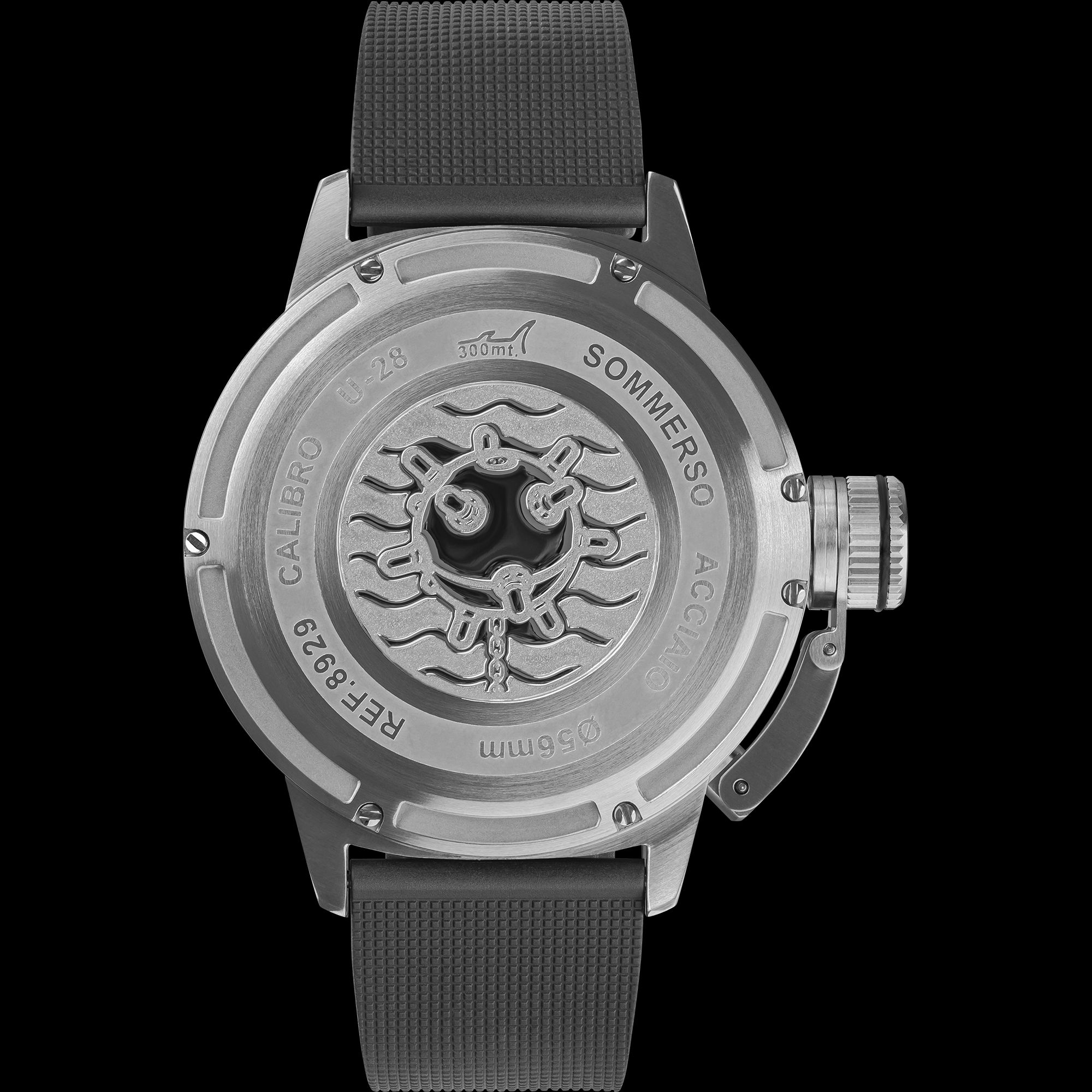 Sommerso 56 - Image 7