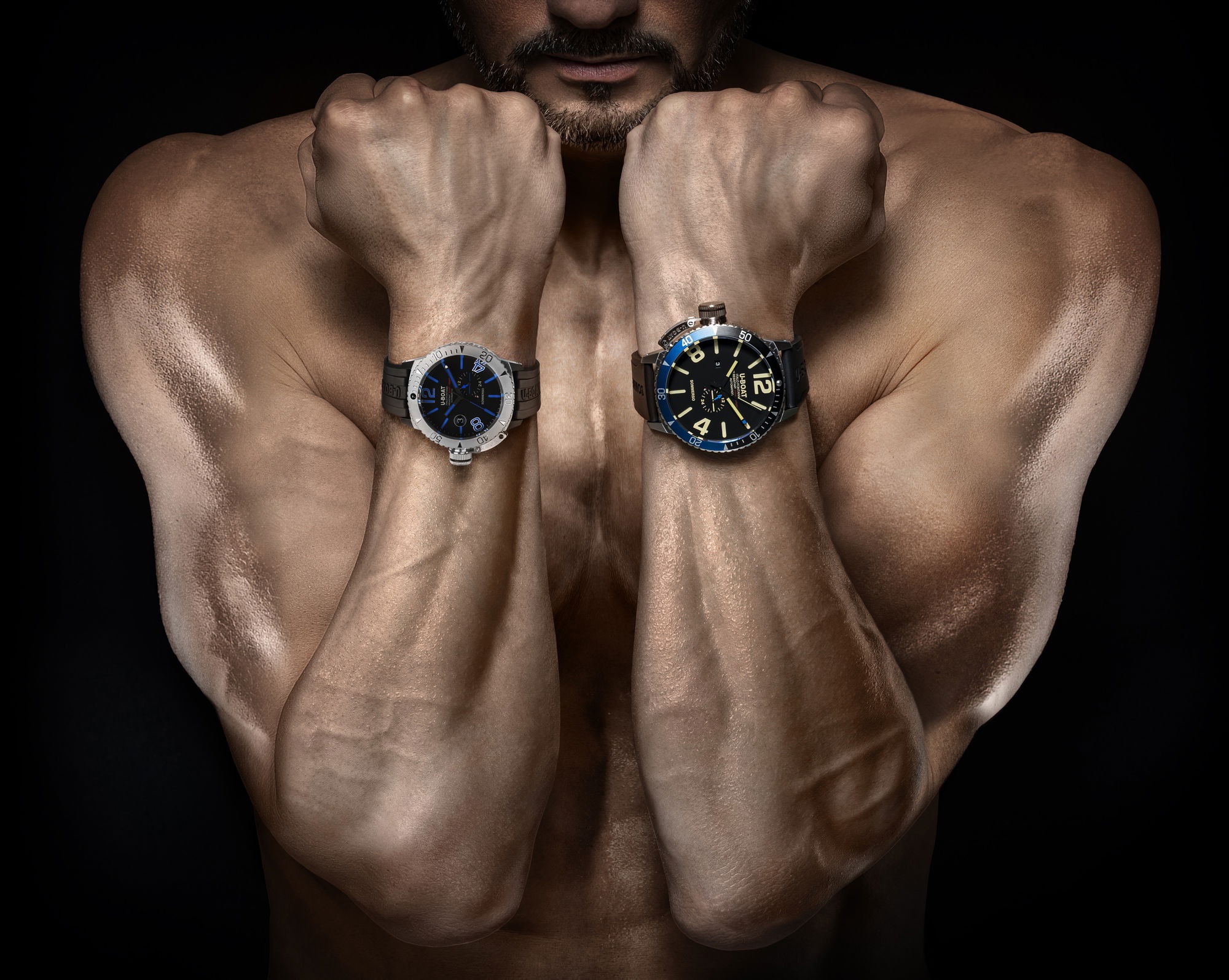 Sommerso 56 - Image 9