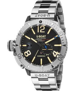 Sommerso/A Bracelet 46