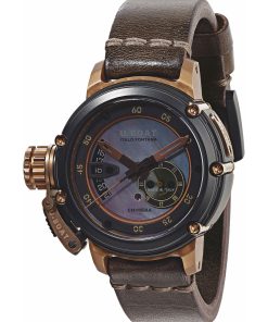 Chimera 43 B And B Mother Of Pearl