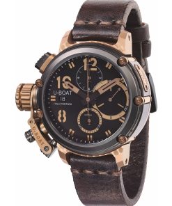 Chimera 43Mm B And B Chrono